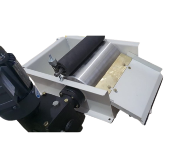 Magnetic Separator 3